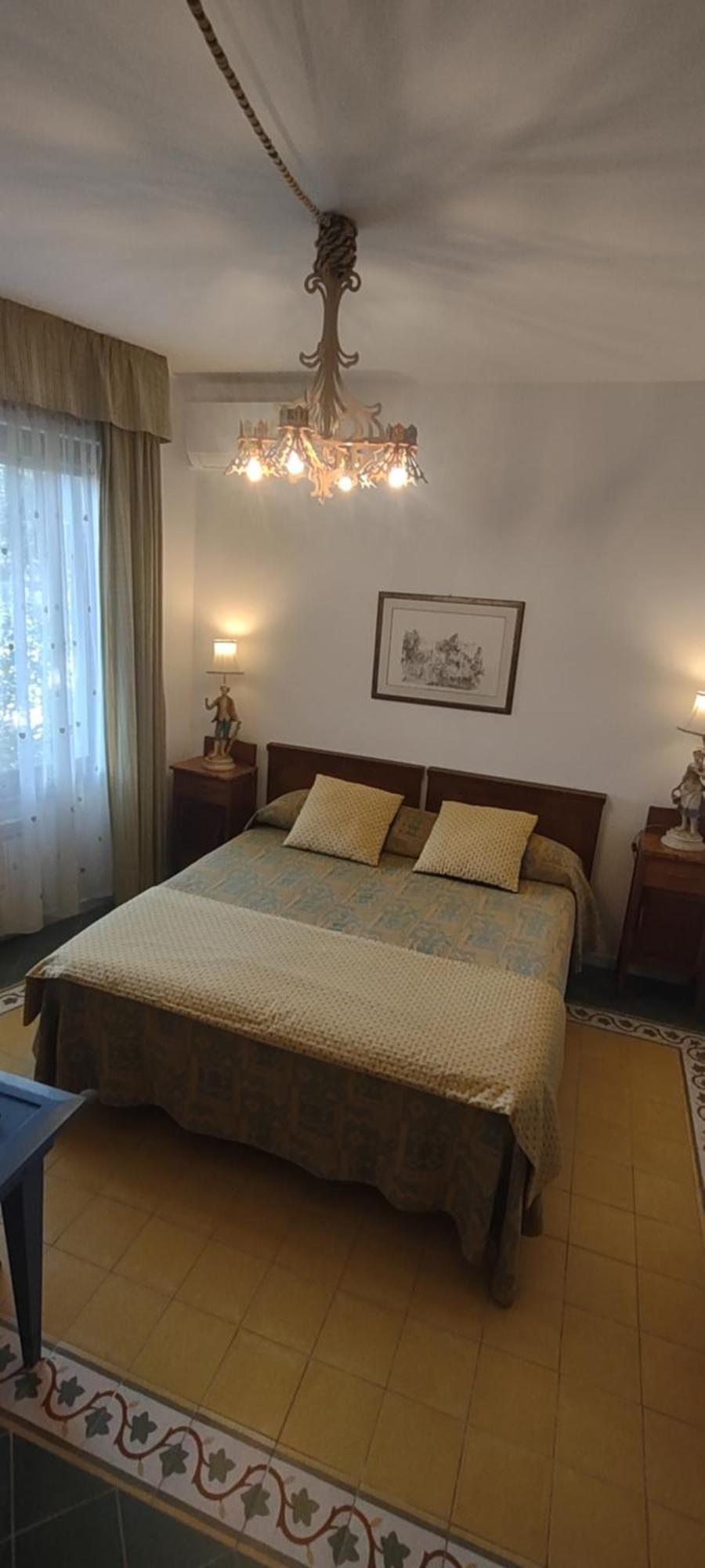 Pensión Relais La Canfora 2*