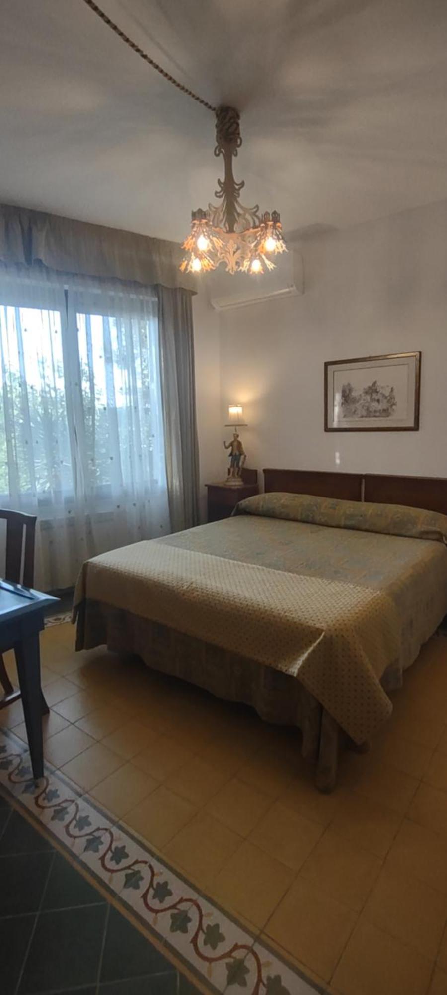 Pensión Relais La Canfora 2*