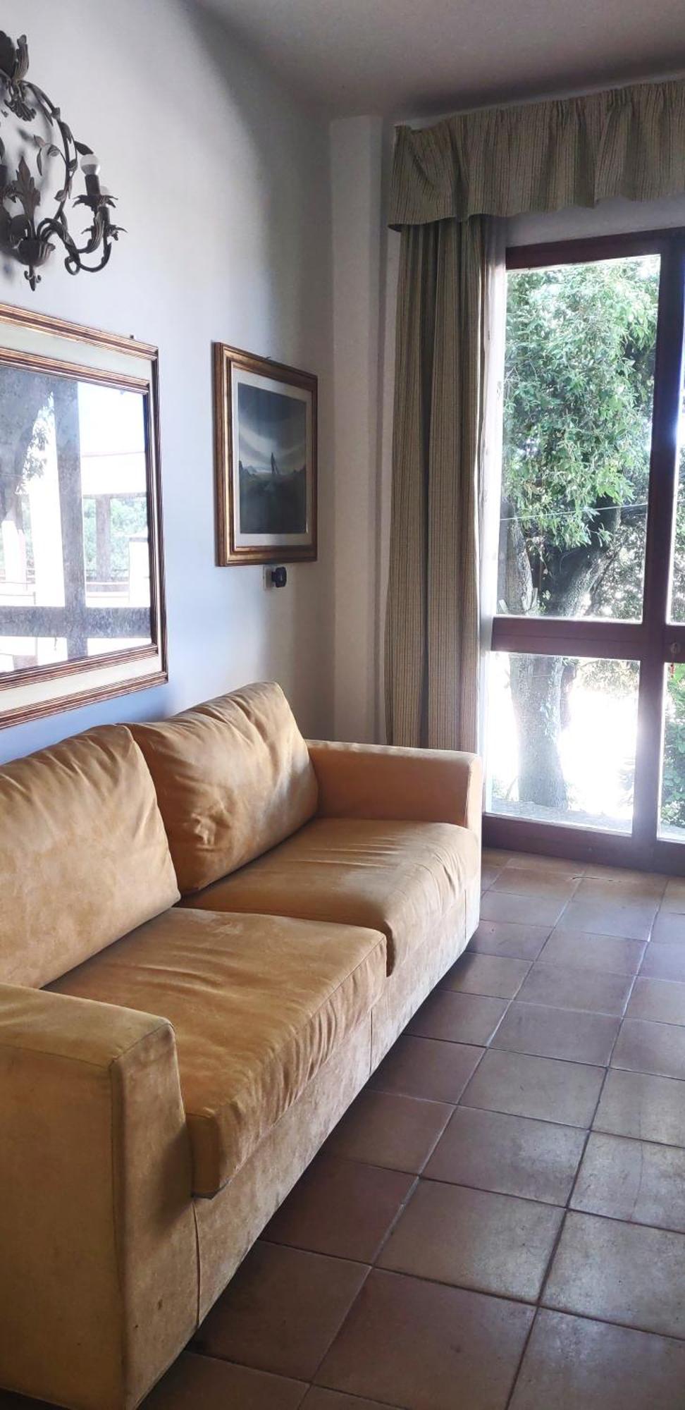 Pensión Relais La Canfora 2*