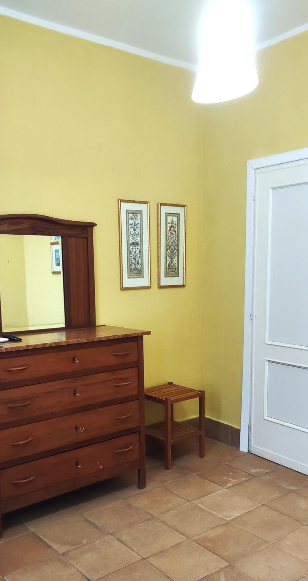 Pensión Relais La Canfora 2*